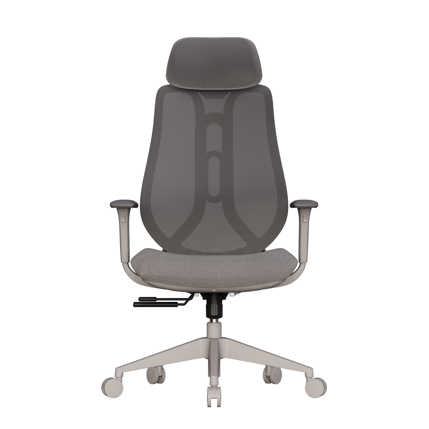 Cadeira Ergonômica Elements Galatea