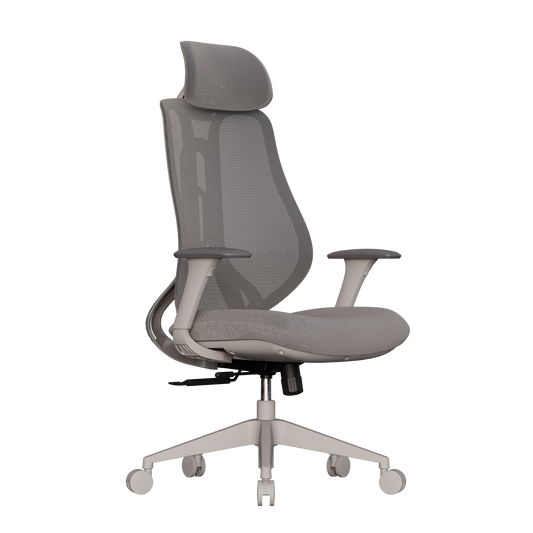 Cadeira Ergonômica Elements Galatea