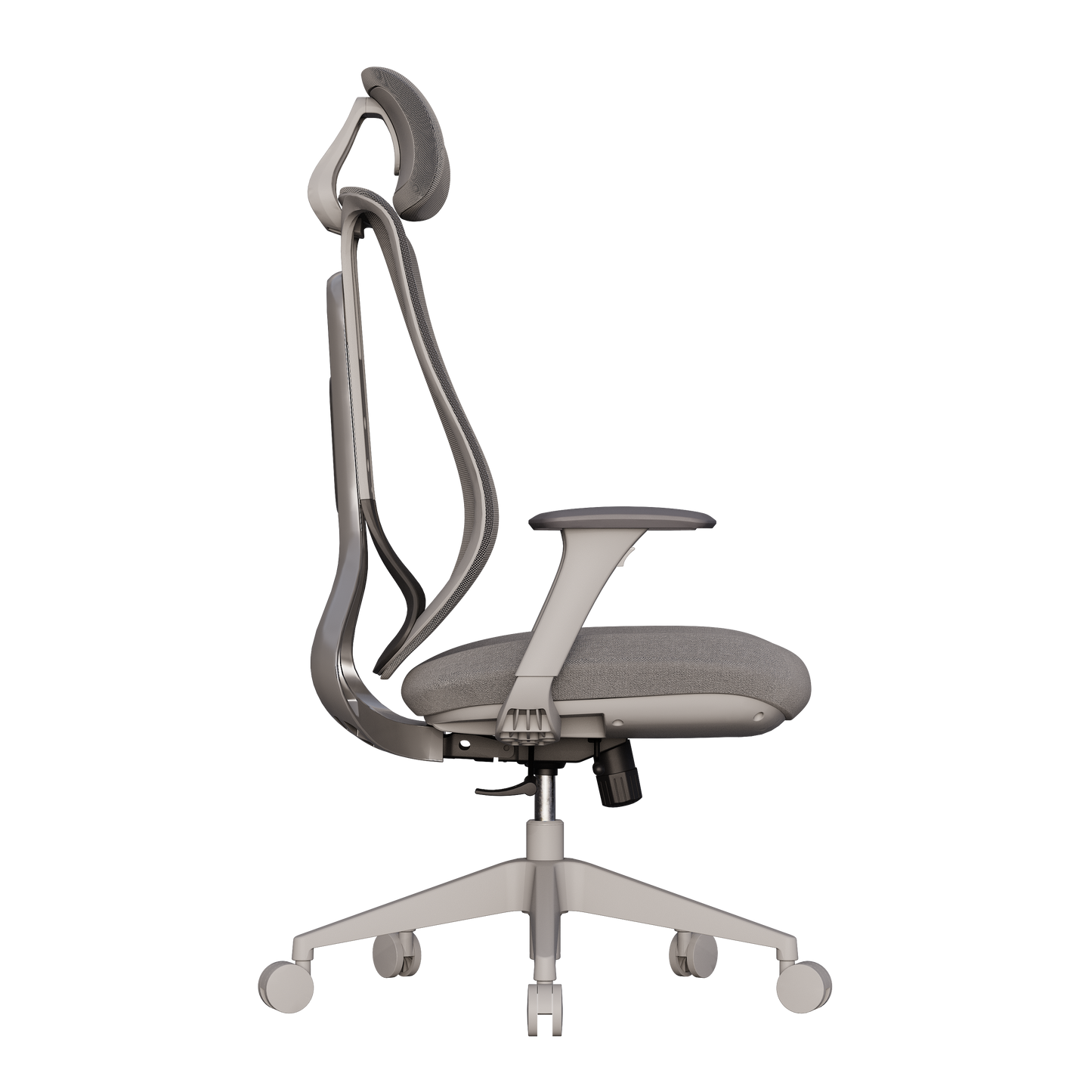 Cadeira Ergonômica Elements Galatea