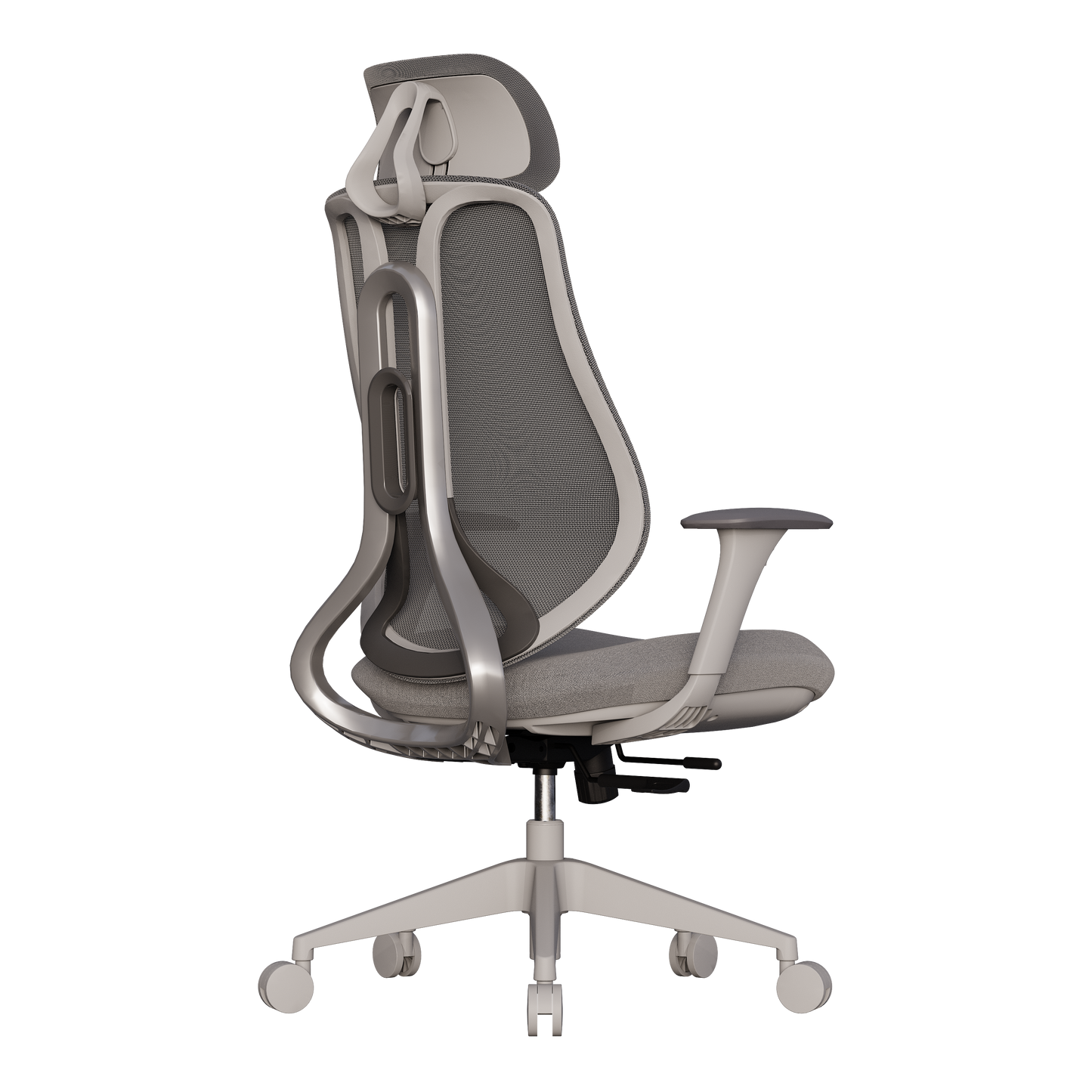 Cadeira Ergonômica Elements Galatea