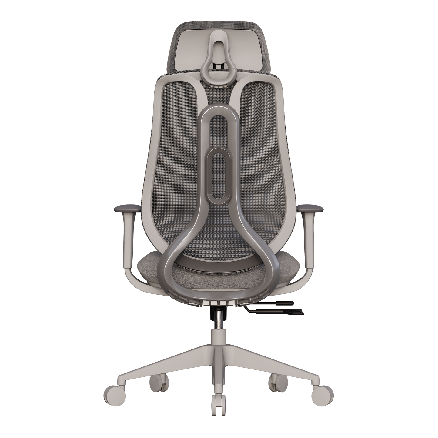 Cadeira Ergonômica Elements Galatea