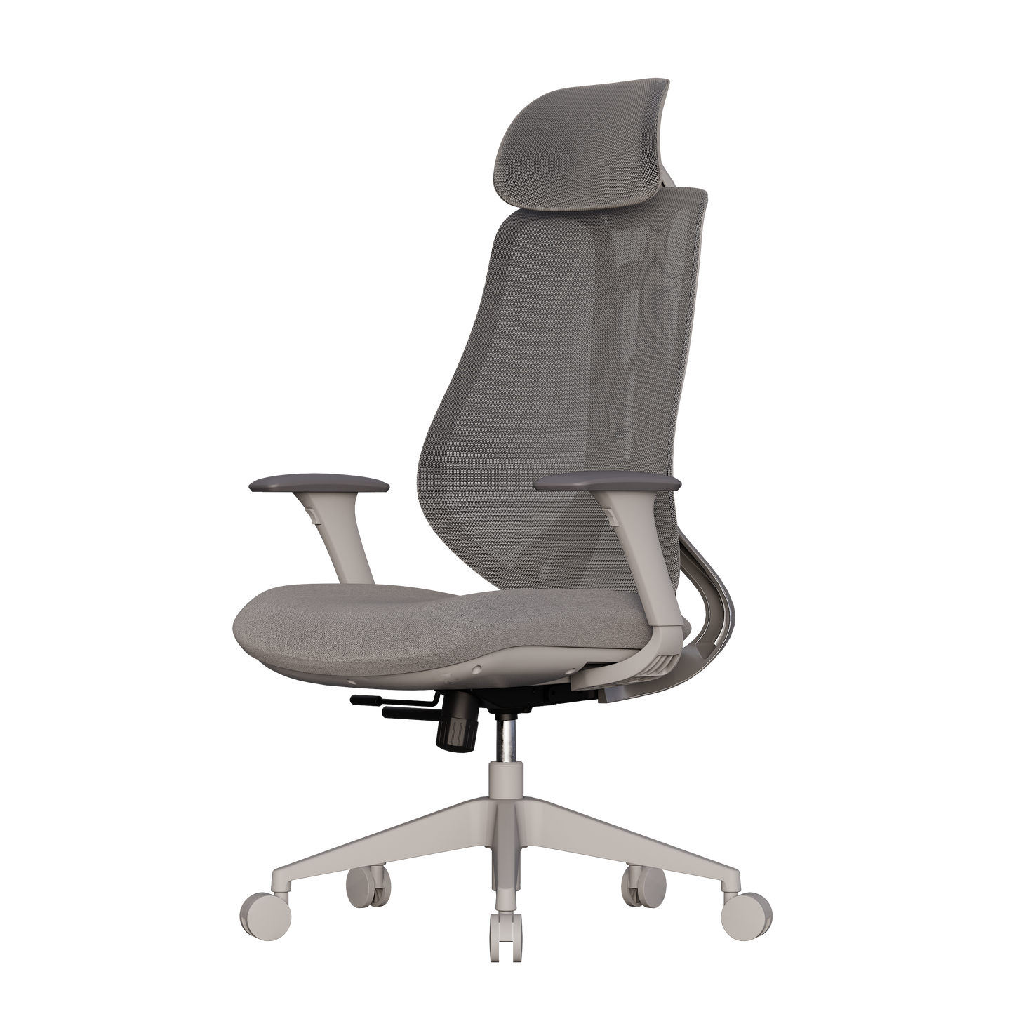 Cadeira Ergonômica Elements Galatea