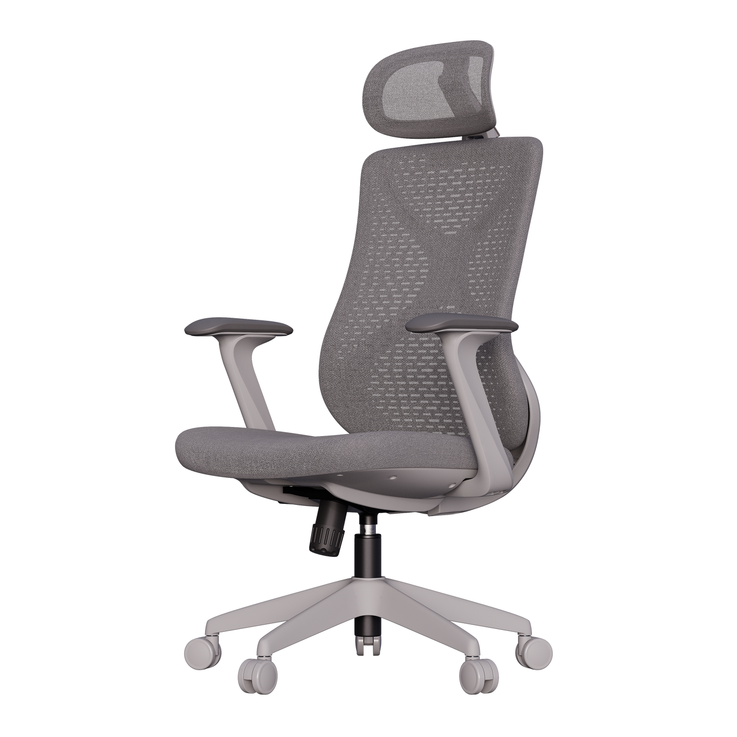 Cadeira Ergonômica Elements Aiven NR-17