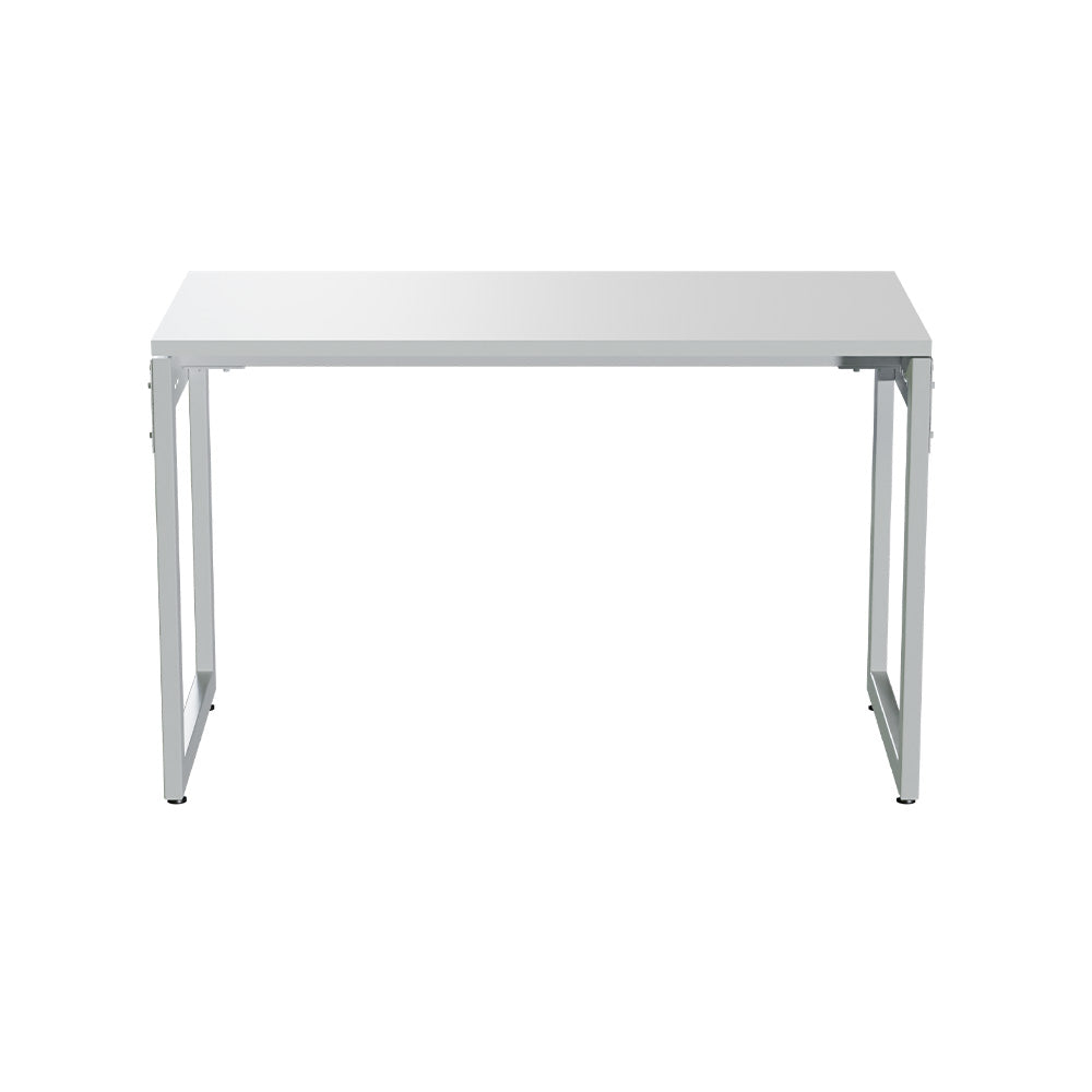 Mesa de Escritório Elements Catarina - Elements