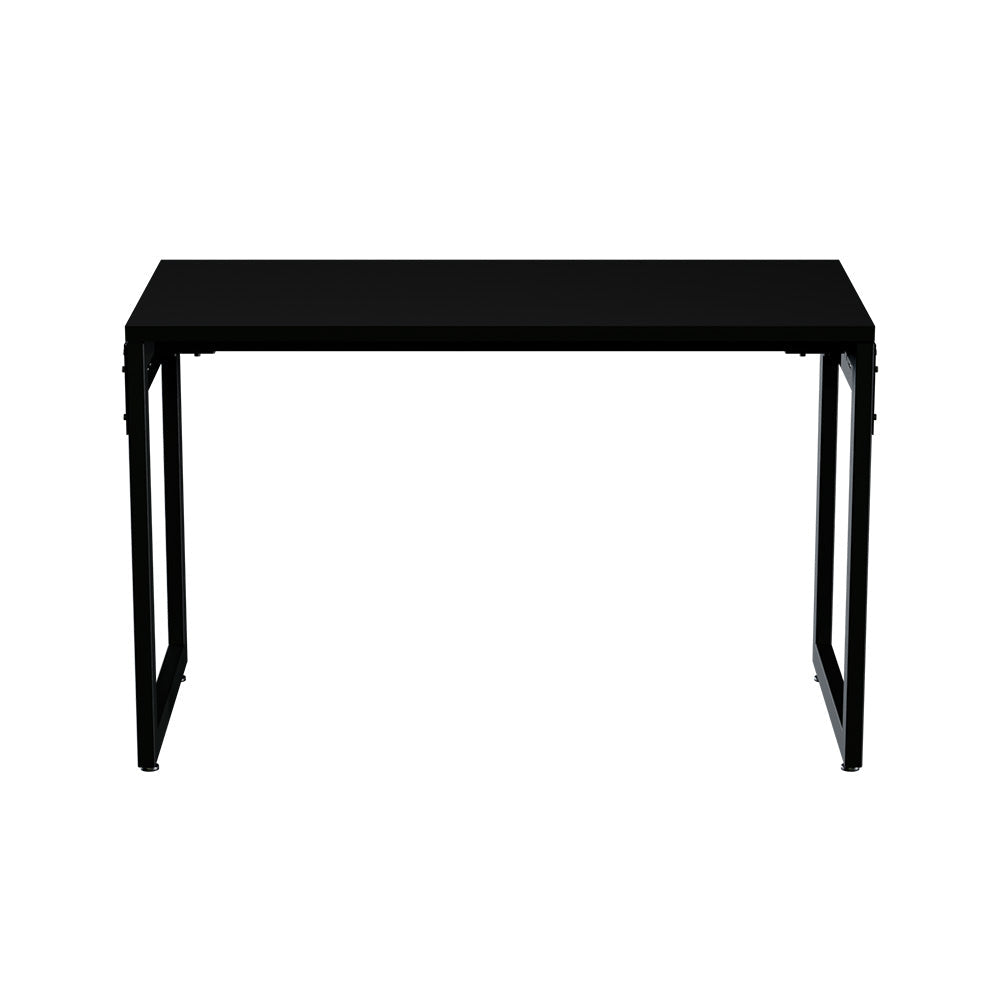 Mesa de Escritório Elements Catarina - Elements