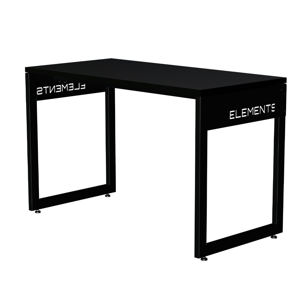 Mesa de Escritório Elements Catarina - Elements