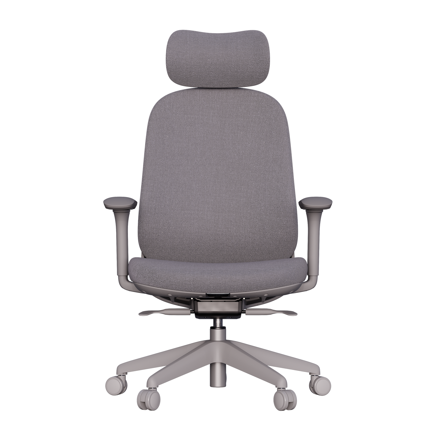 Cadeira Ergonômica Elements Niméa