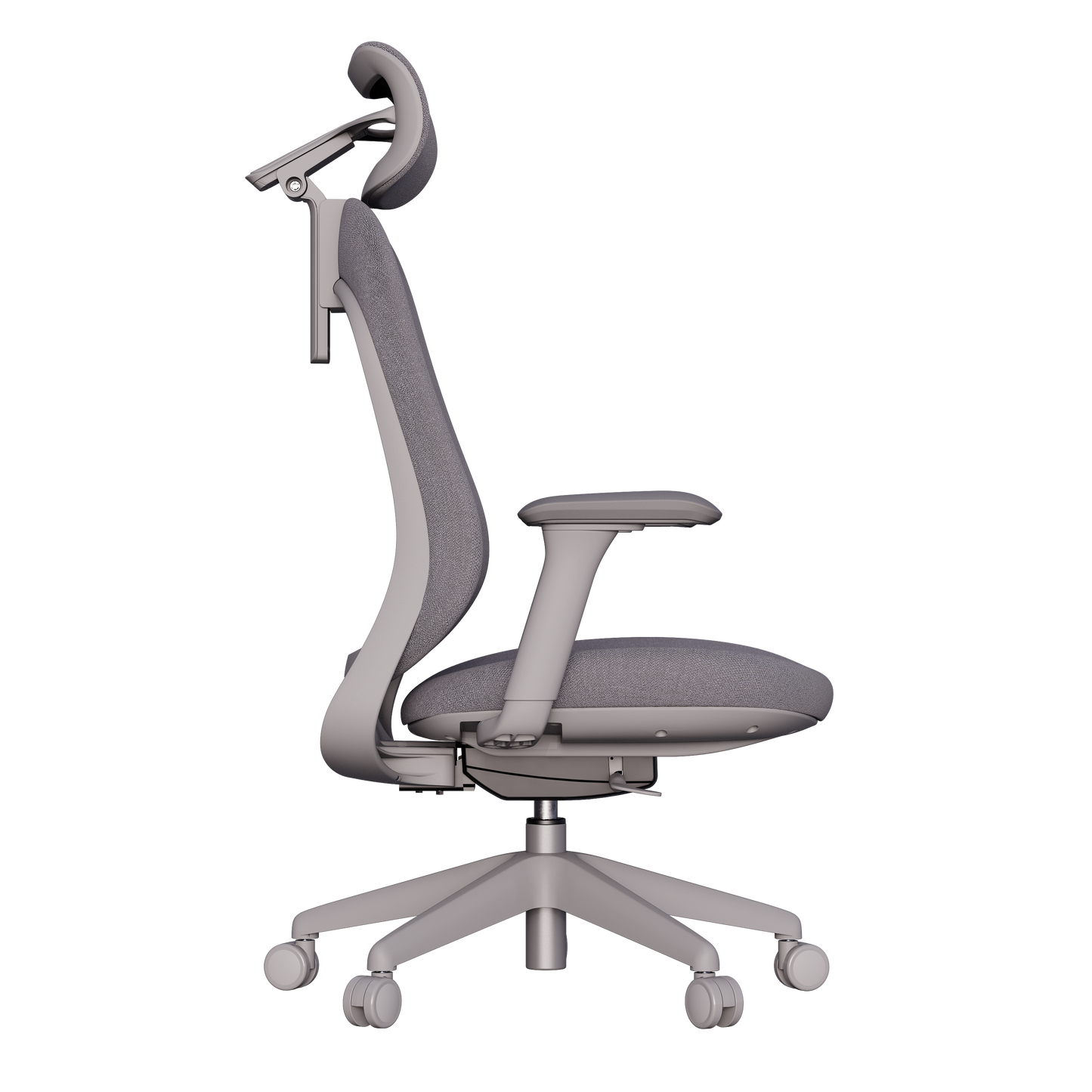 Cadeira Ergonômica Elements Niméa