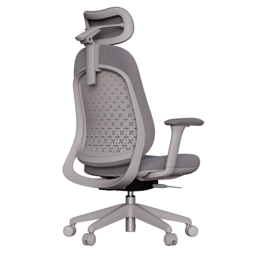 Cadeira Ergonômica Elements Niméa