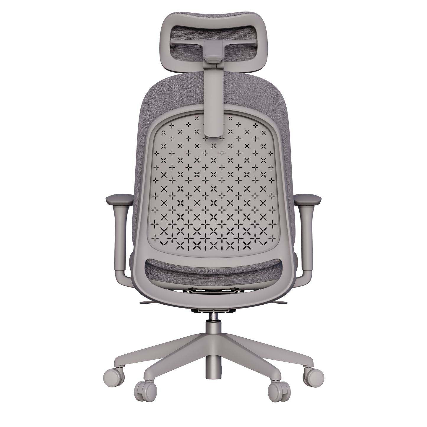 Cadeira Ergonômica Elements Niméa