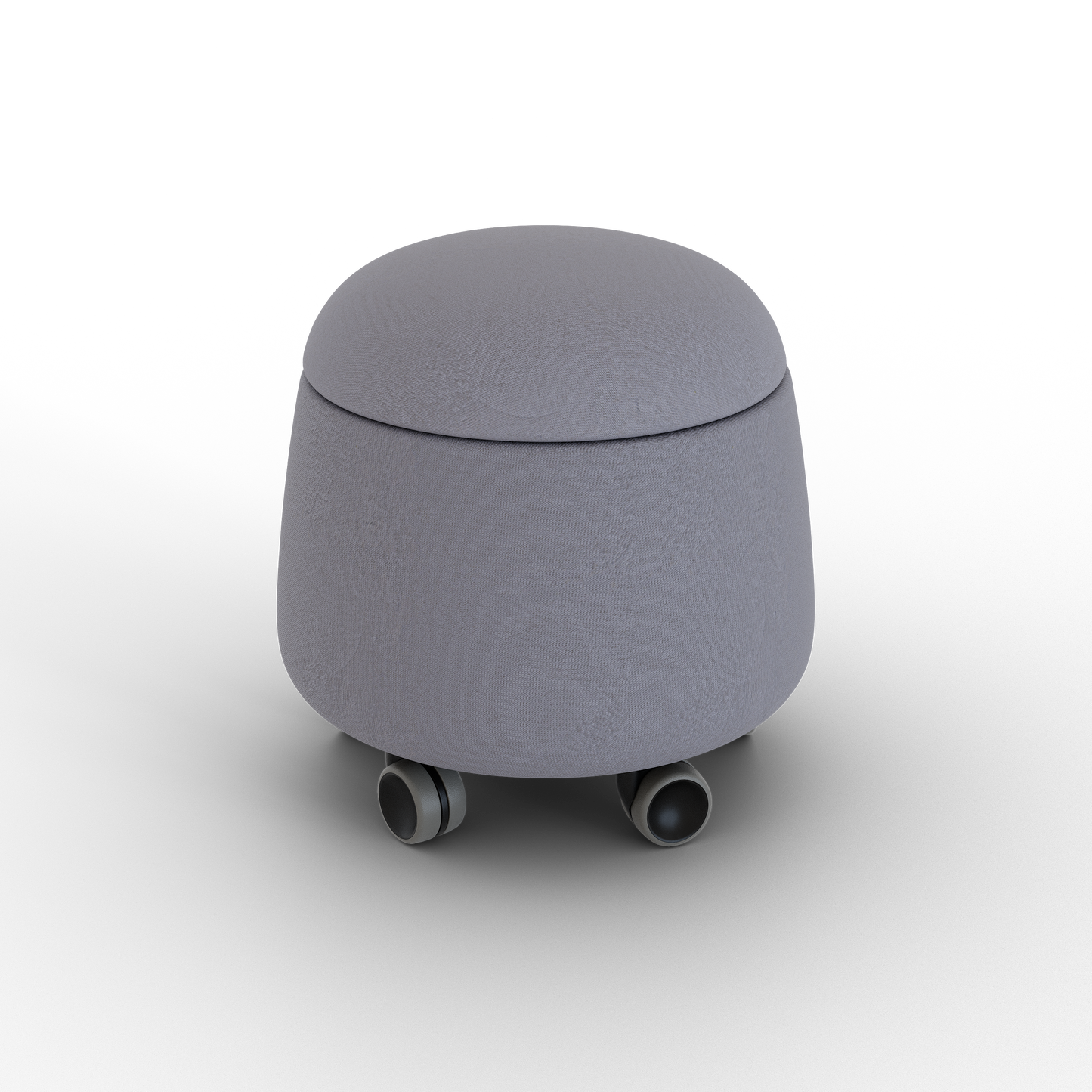 Banqueta Elements Yoco