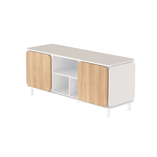 Rack para Sala Elements Appennini Low
