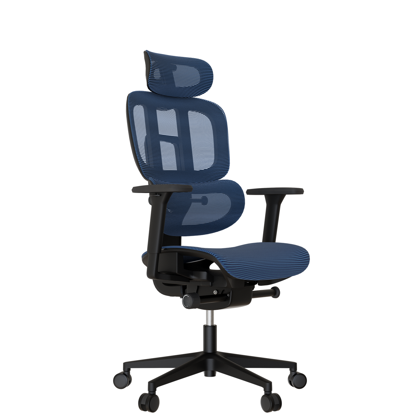 Combo 10 Cadeiras Ergonômicas Sophy NR-17