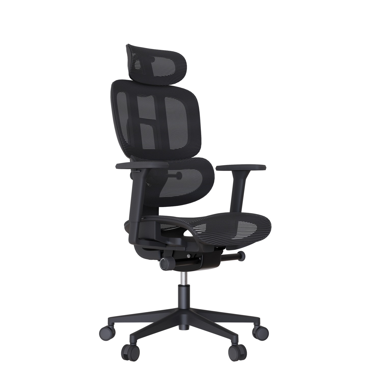 Combo 10 Cadeiras Ergonômicas Sophy NR-17