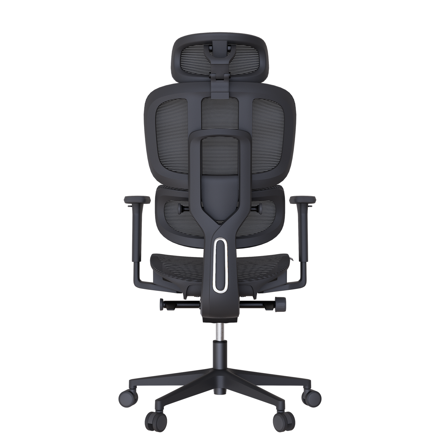 Combo 10 Cadeiras Ergonômicas Sophy NR-17