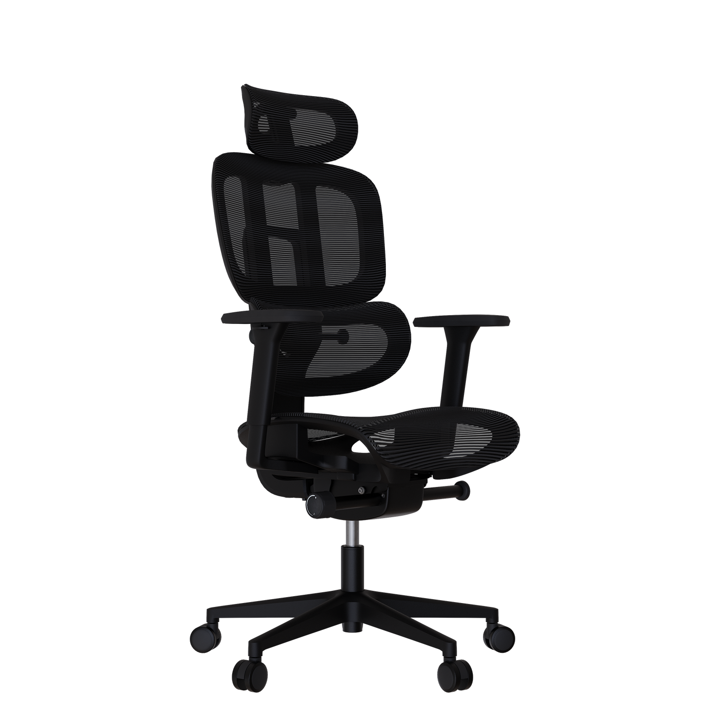 Combo 10 Cadeiras Ergonômicas Sophy NR-17
