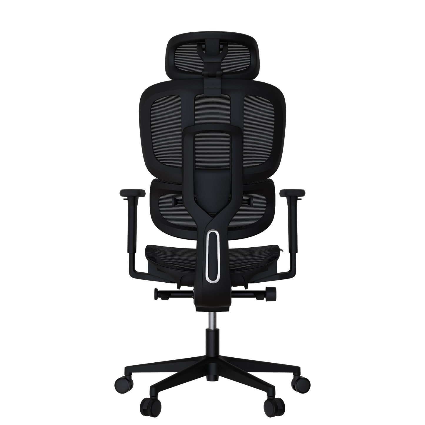 Combo 10 Cadeiras Ergonômicas Sophy NR-17