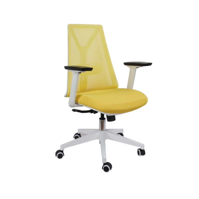 cadeira-de-escritorio-elements-olympia-branca-e-amarela-01
