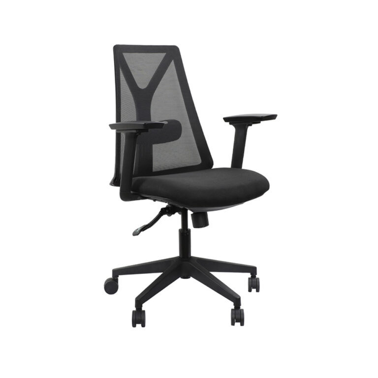cadeira-de-escritorio-elements-olympia-preta-01