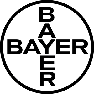 Bayer-logo-A90BE019B5-seeklogo.com