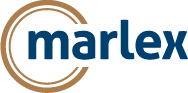 cropped-logo-marlex