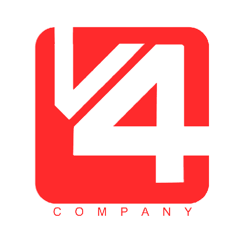 logo-v4-company-removebg-preview