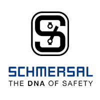 schmersal-logo-removebg-preview